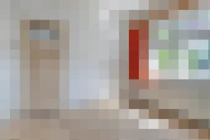 Pannenschuurlaan 207 Oisterwijk thumbnail 7
