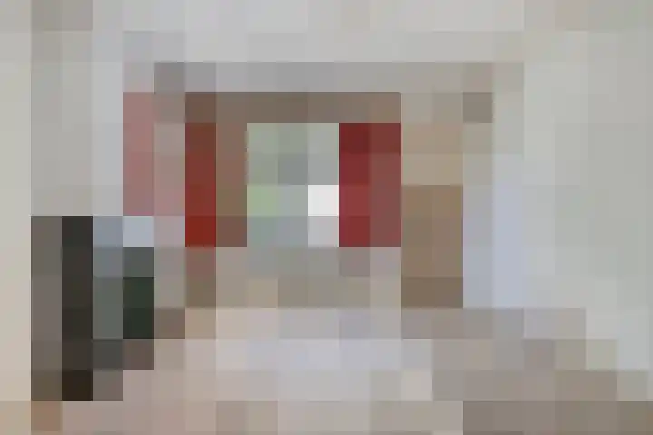 Pannenschuurlaan 207 Oisterwijk thumbnail 8