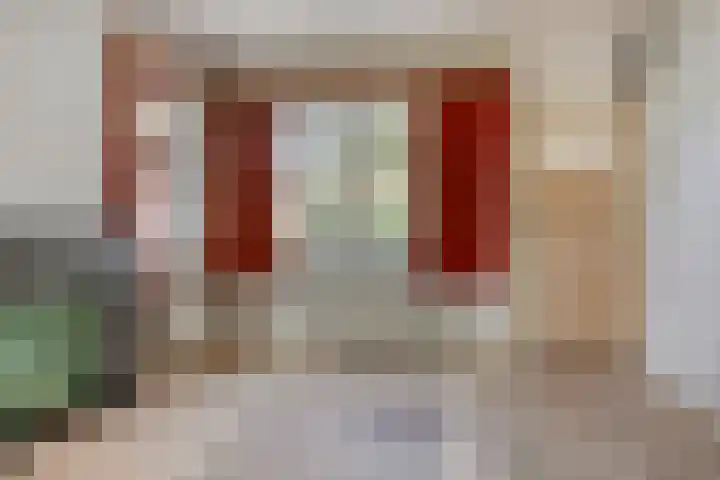 Pannenschuurlaan 207 Oisterwijk thumbnail 9