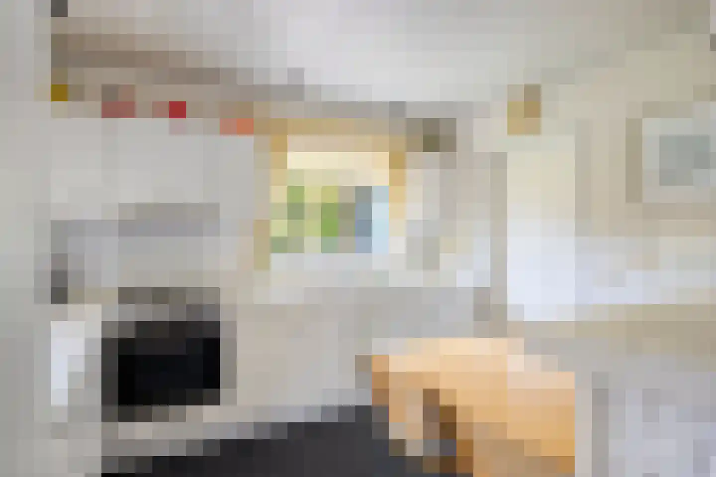 Pannenschuurlaan 25 Oisterwijk thumbnail 10