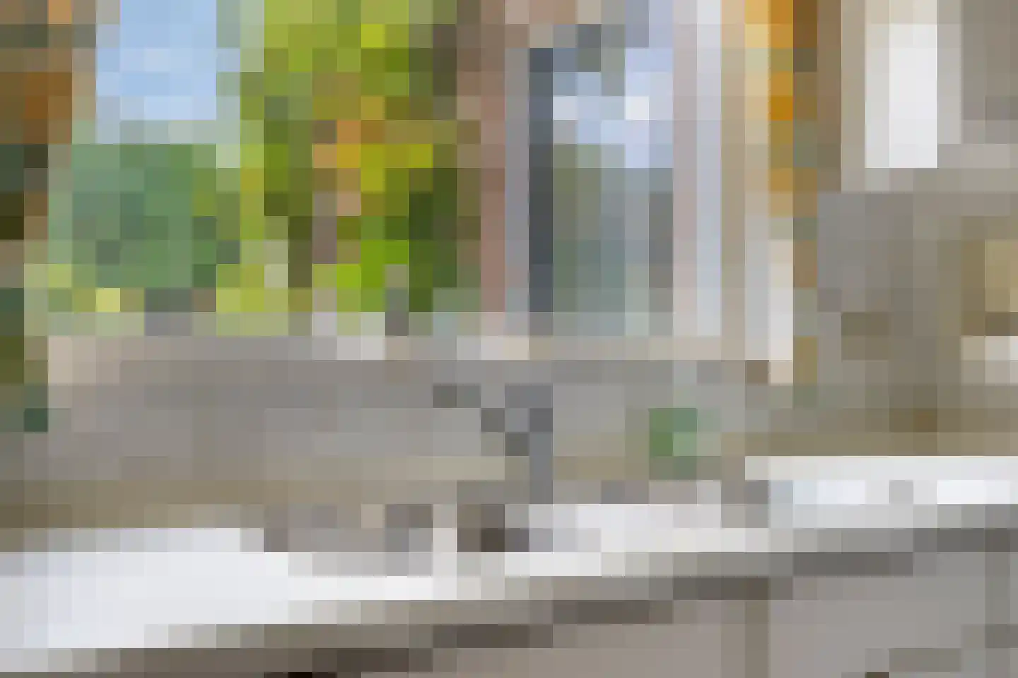 Pannenschuurlaan 25 Oisterwijk thumbnail 12