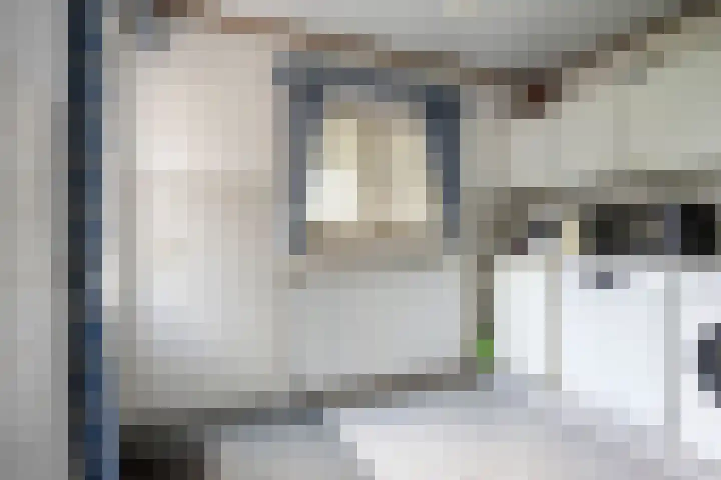 Pannenschuurlaan 25 Oisterwijk thumbnail 14