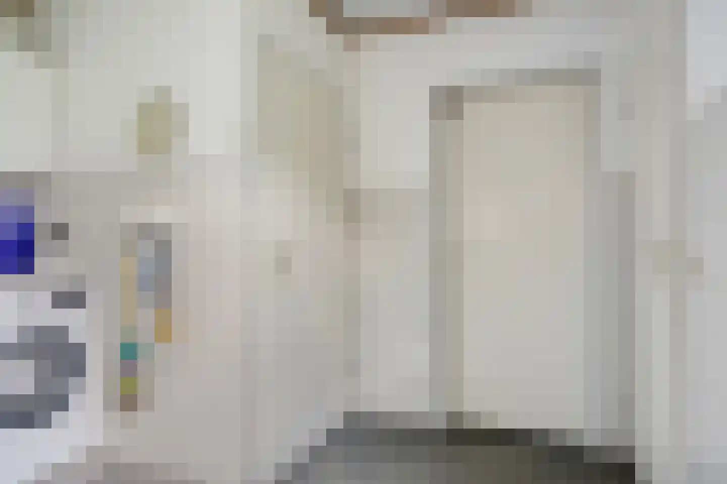 Pannenschuurlaan 25 Oisterwijk thumbnail 15