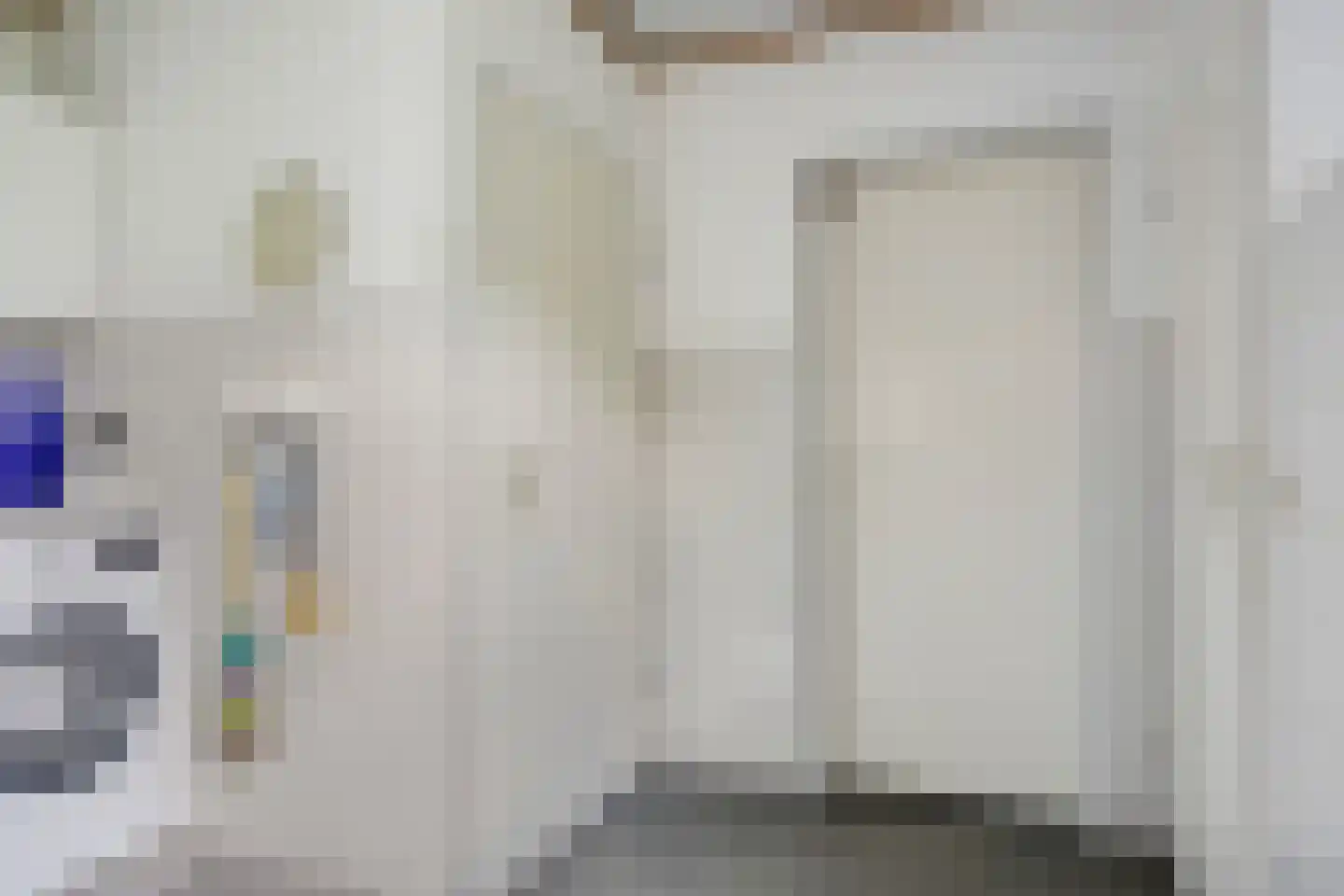 Pannenschuurlaan 25 Oisterwijk thumbnail 17