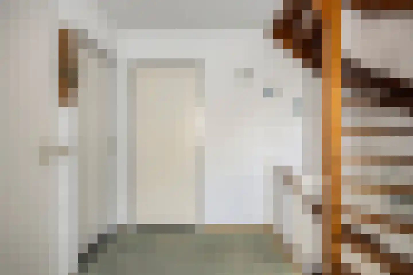Pannenschuurlaan 25 Oisterwijk thumbnail 17