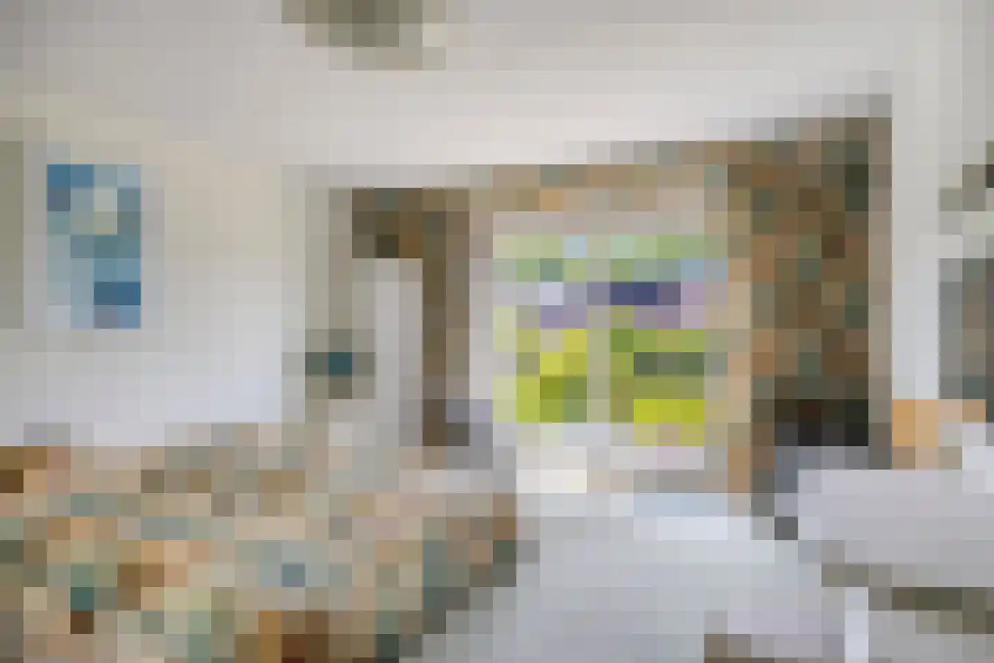Pannenschuurlaan 25 Oisterwijk thumbnail 19