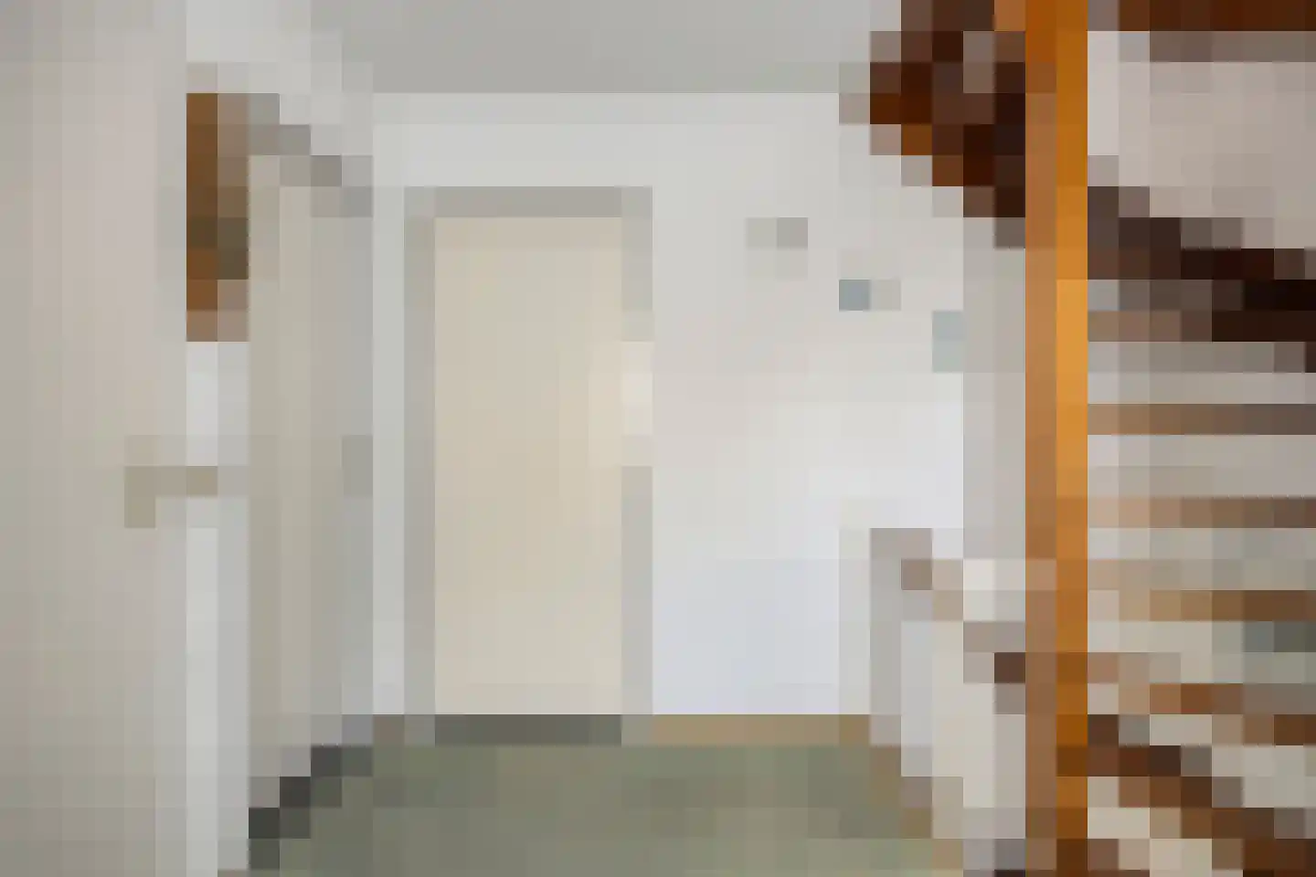 Pannenschuurlaan 25 Oisterwijk thumbnail 19