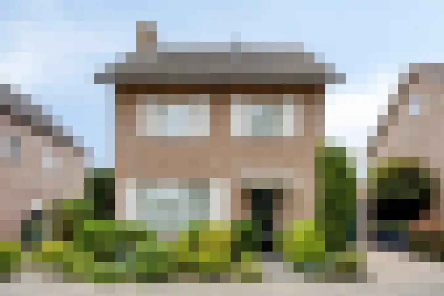 Pannenschuurlaan 25 Oisterwijk foto 2
