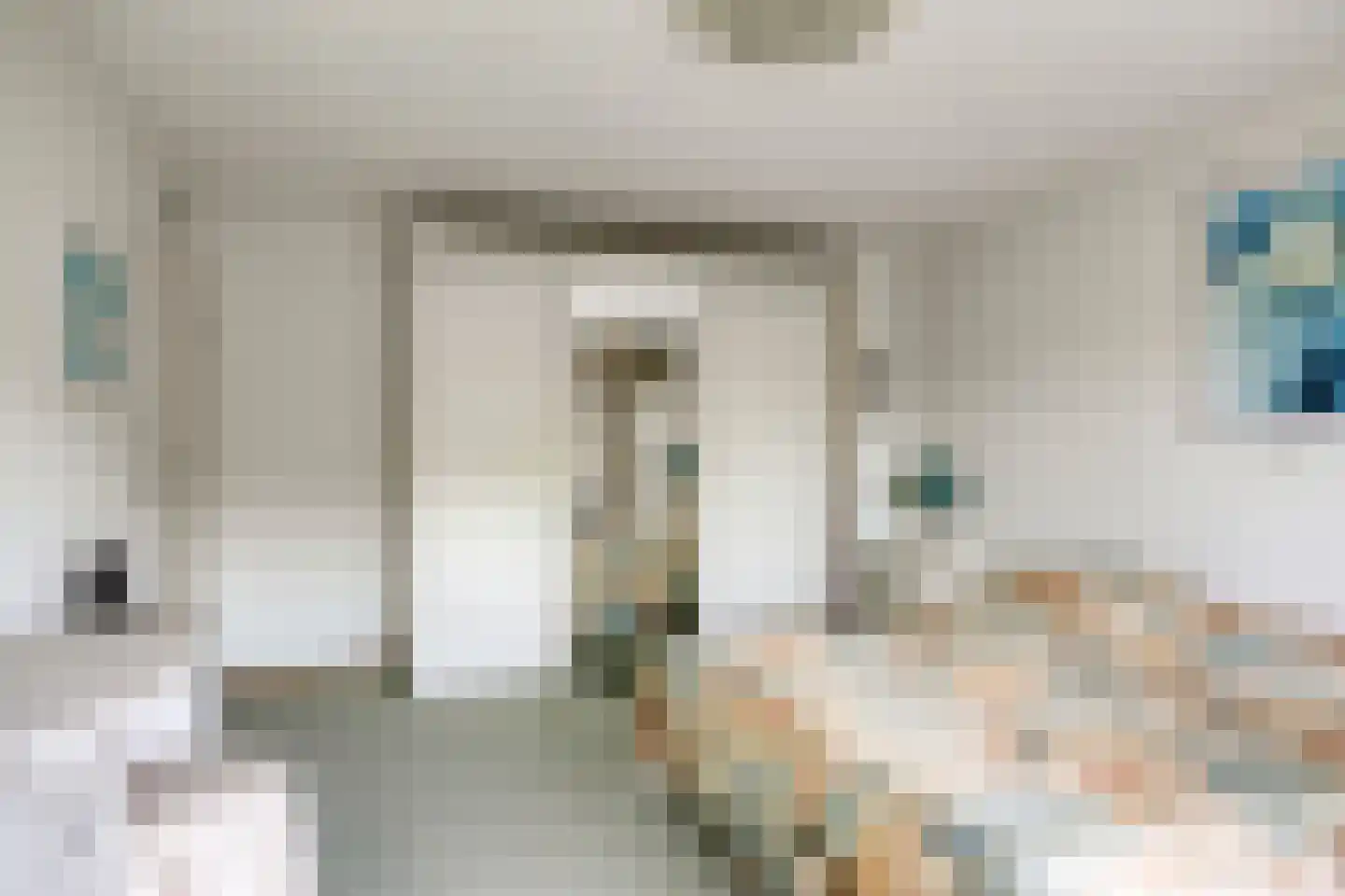 Pannenschuurlaan 25 Oisterwijk thumbnail 20