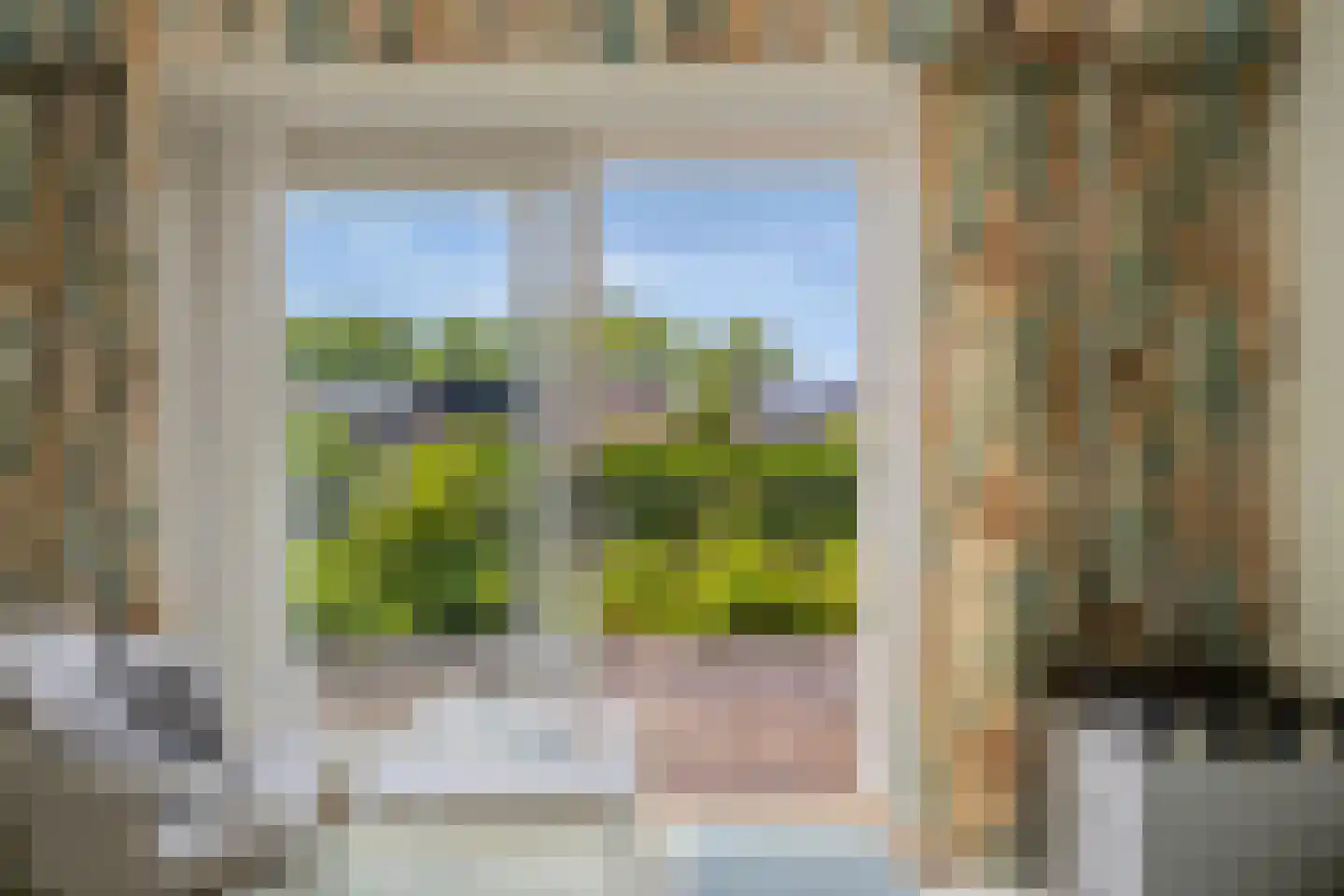 Pannenschuurlaan 25 Oisterwijk thumbnail 21