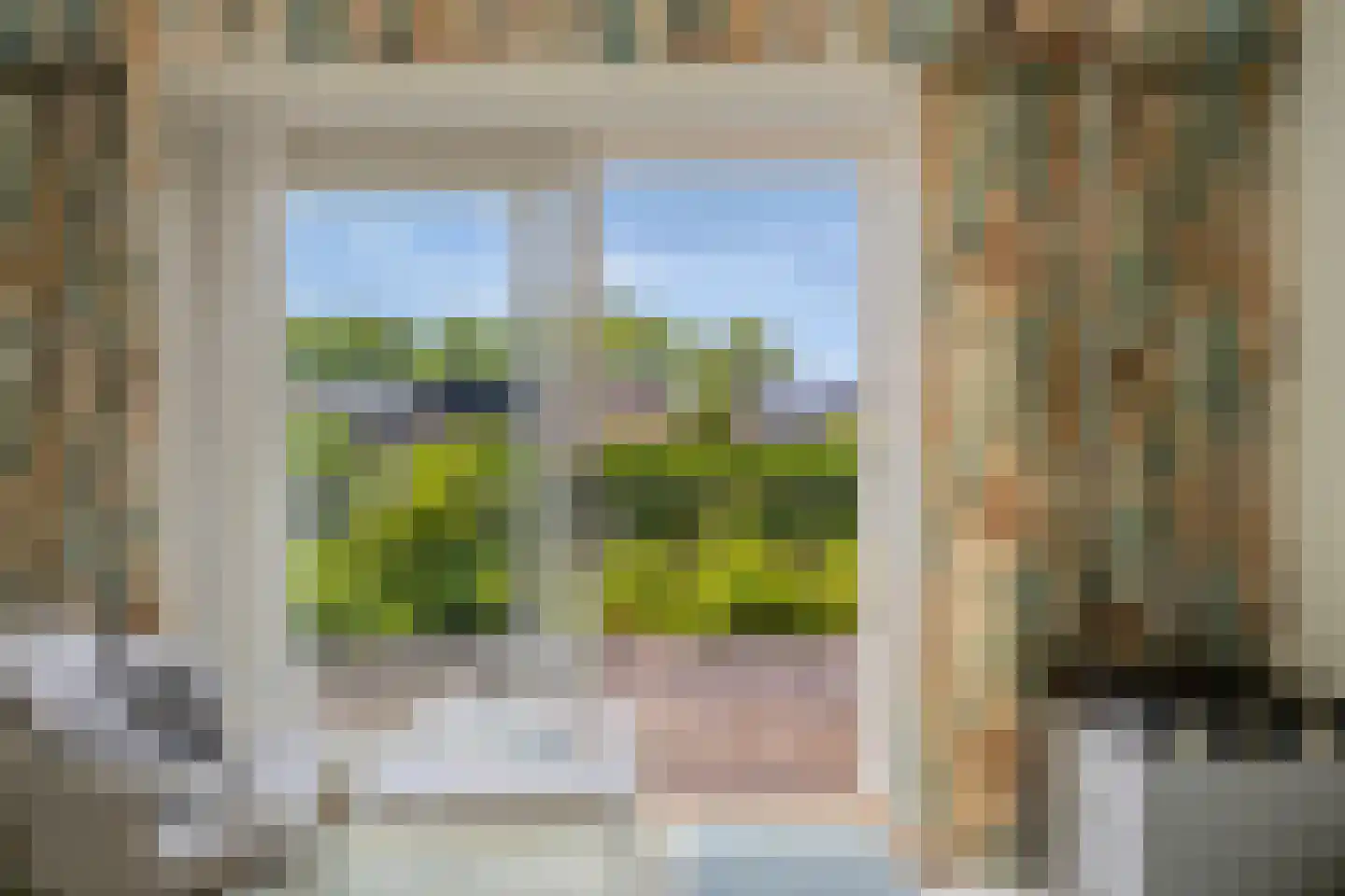 Pannenschuurlaan 25 Oisterwijk thumbnail 23