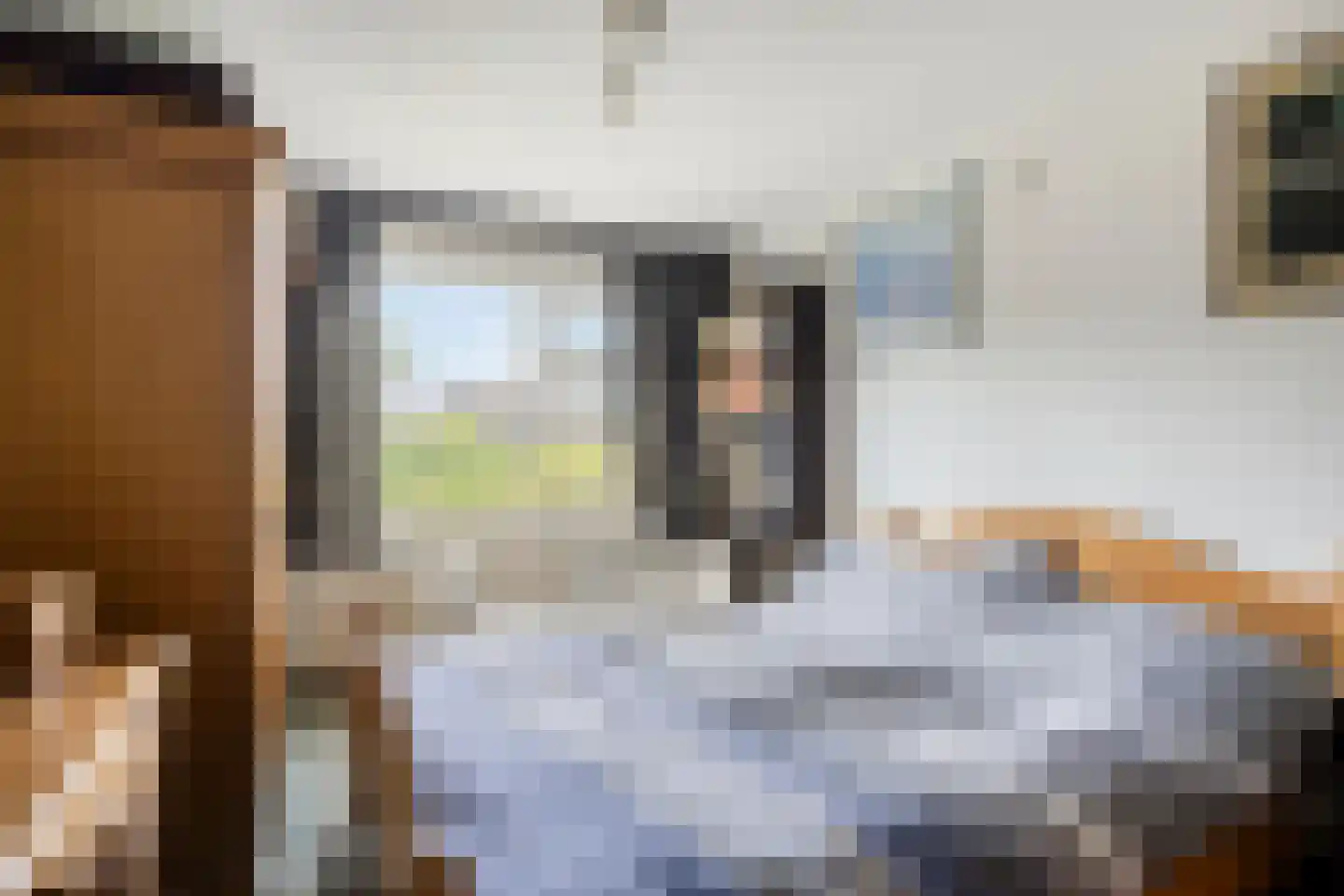 Pannenschuurlaan 25 Oisterwijk thumbnail 25