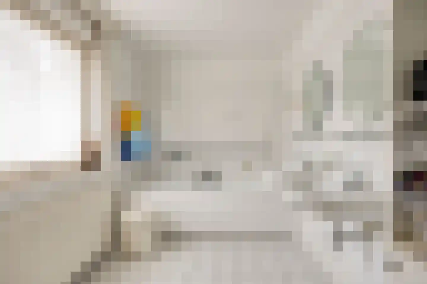 Pannenschuurlaan 25 Oisterwijk thumbnail 27
