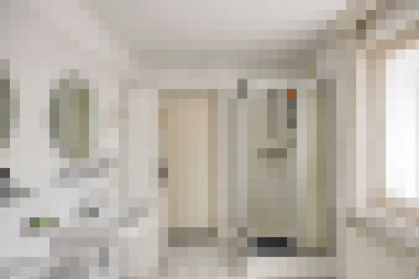 Pannenschuurlaan 25 Oisterwijk thumbnail 28