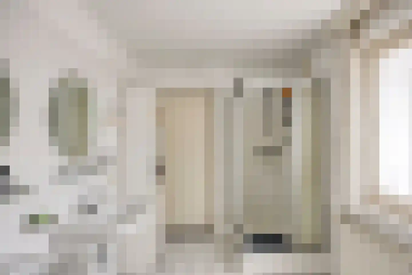 Pannenschuurlaan 25 Oisterwijk thumbnail 29