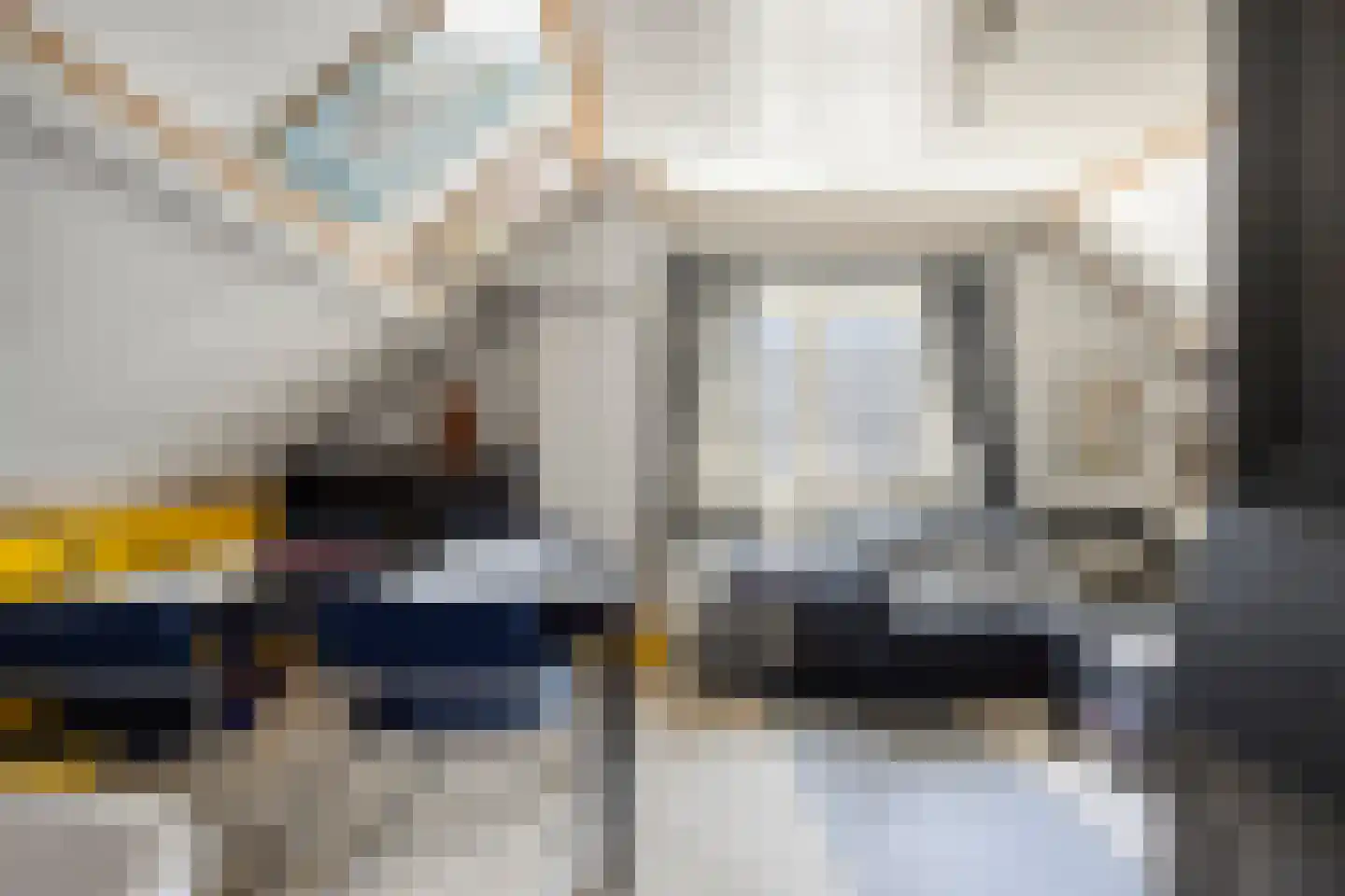 Pannenschuurlaan 25 Oisterwijk thumbnail 31