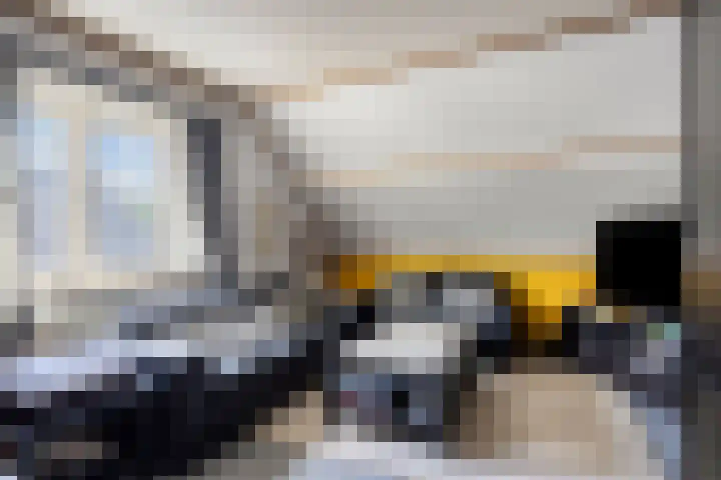Pannenschuurlaan 25 Oisterwijk thumbnail 32