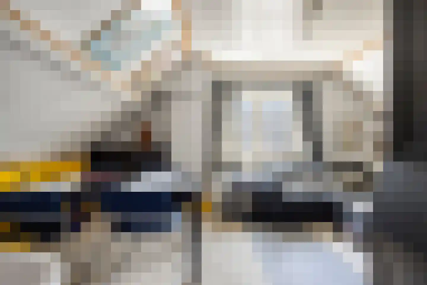 Pannenschuurlaan 25 Oisterwijk thumbnail 32