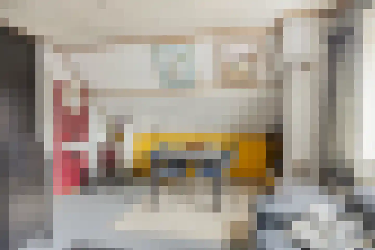 Pannenschuurlaan 25 Oisterwijk thumbnail 33