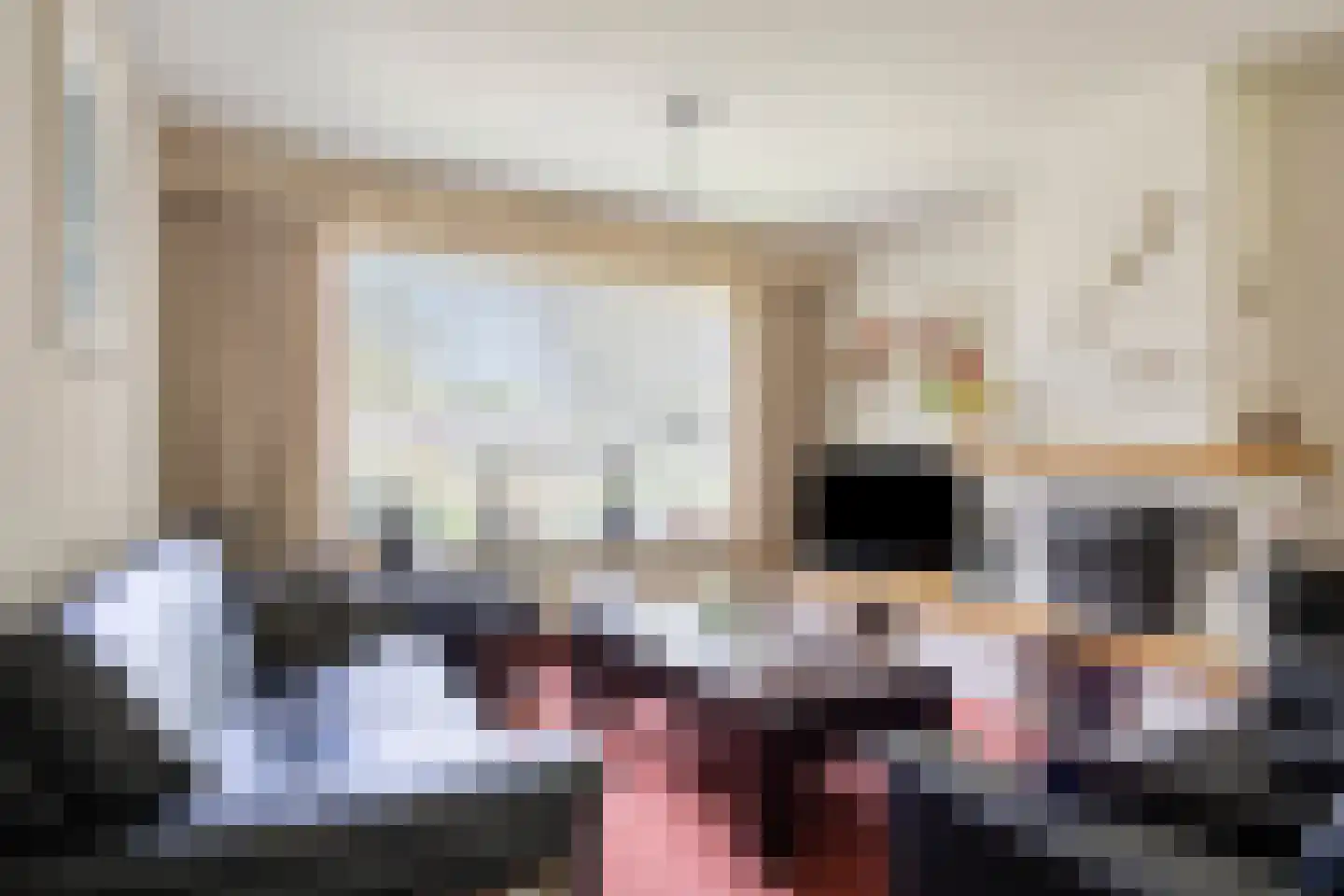 Pannenschuurlaan 25 Oisterwijk thumbnail 4