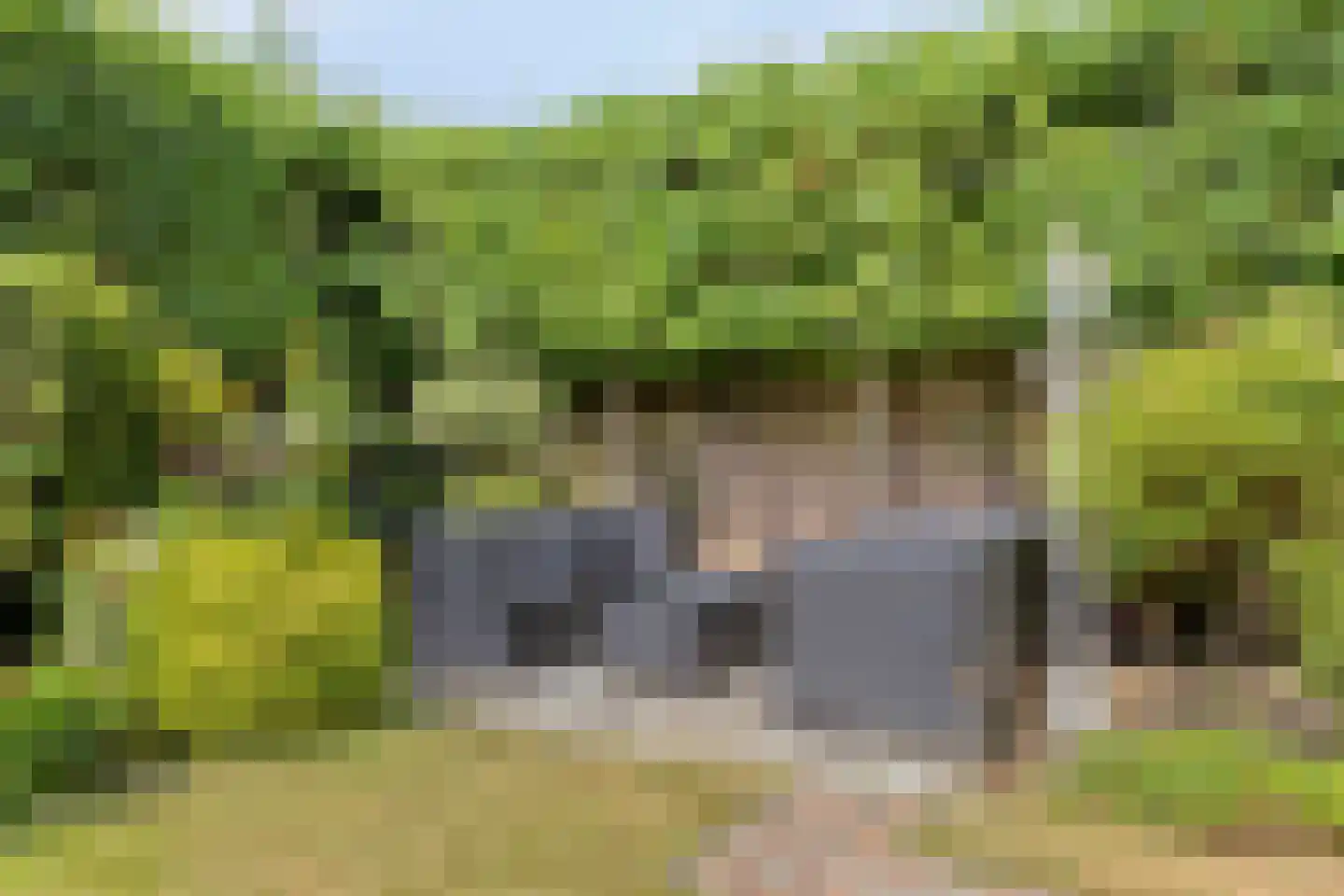 Pannenschuurlaan 25 Oisterwijk thumbnail 40