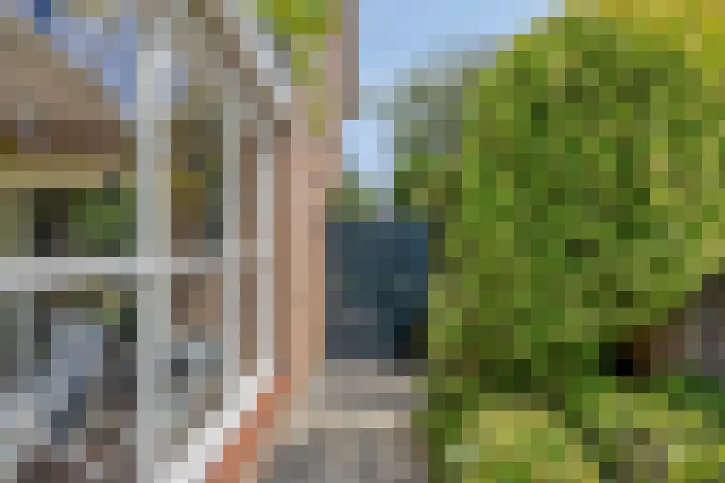 Pannenschuurlaan 25 Oisterwijk thumbnail 44