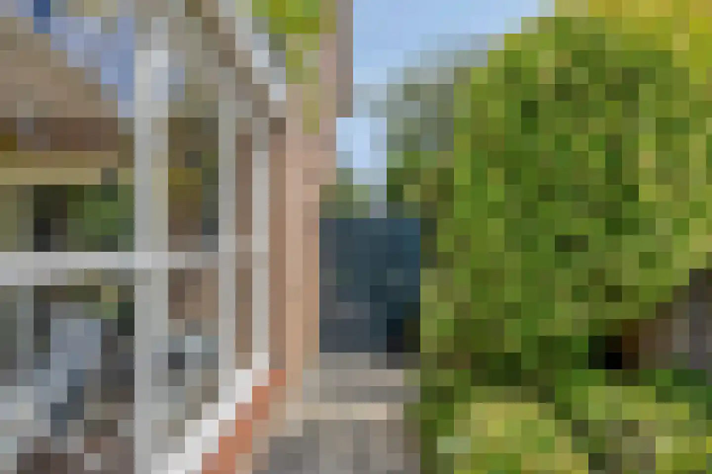 Pannenschuurlaan 25 Oisterwijk thumbnail 45