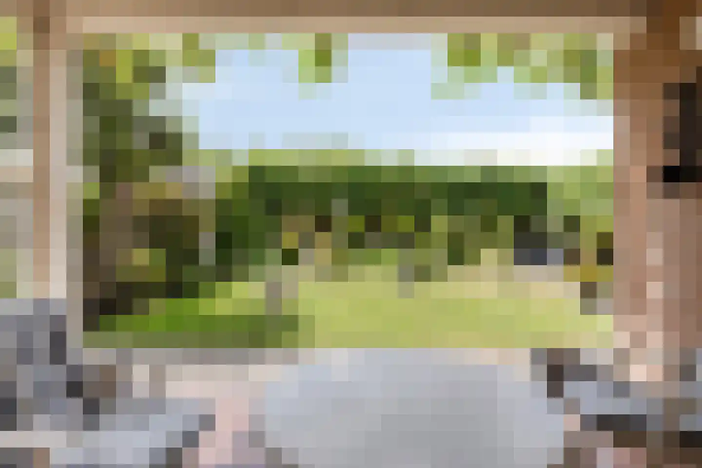 Pannenschuurlaan 25 Oisterwijk thumbnail 45