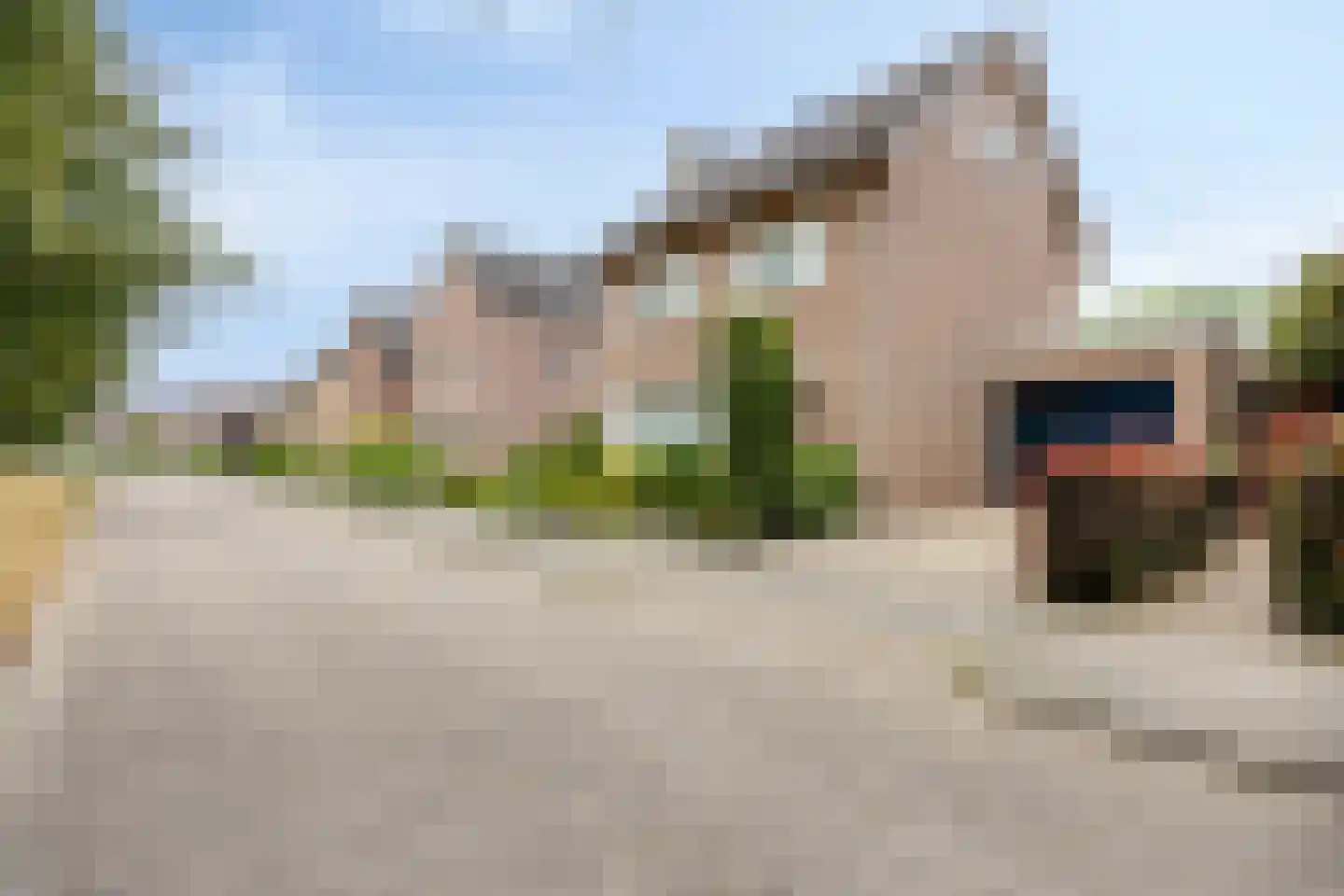 Pannenschuurlaan 25 Oisterwijk thumbnail 46