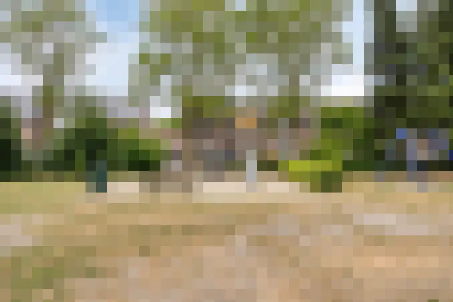 Pannenschuurlaan 25 Oisterwijk thumbnail 48