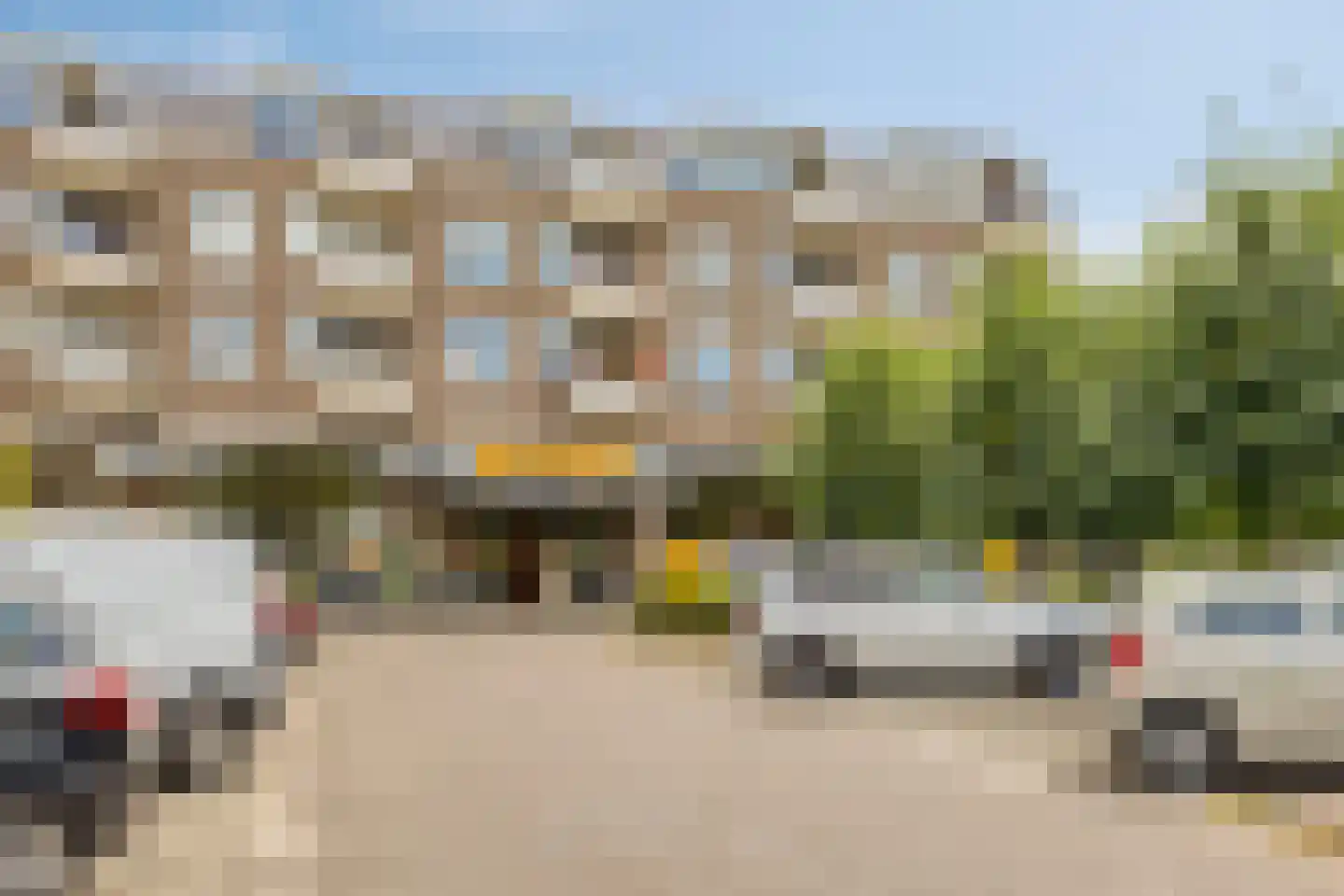Pannenschuurlaan 25 Oisterwijk thumbnail 49