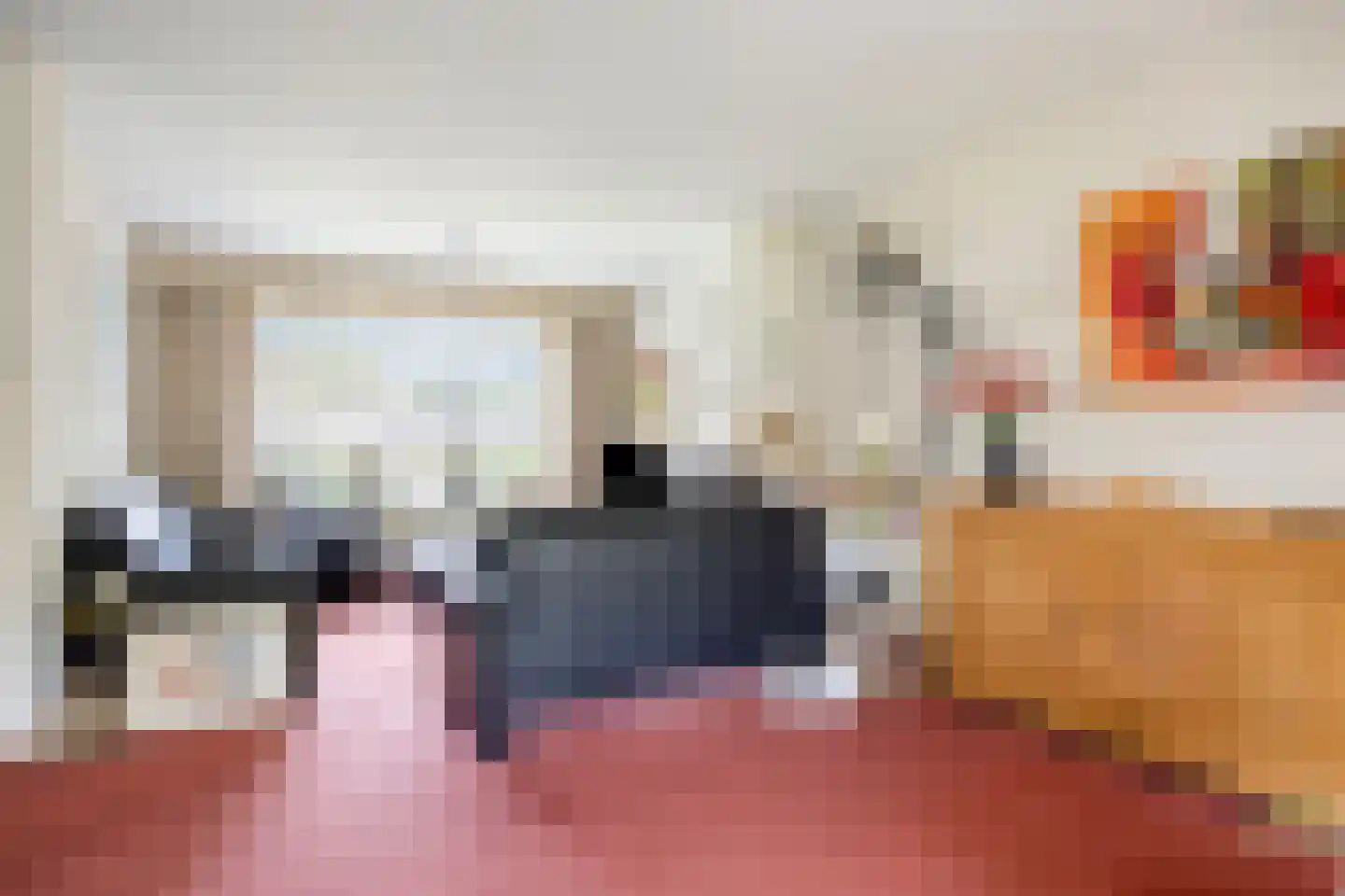 Pannenschuurlaan 25 Oisterwijk thumbnail 5