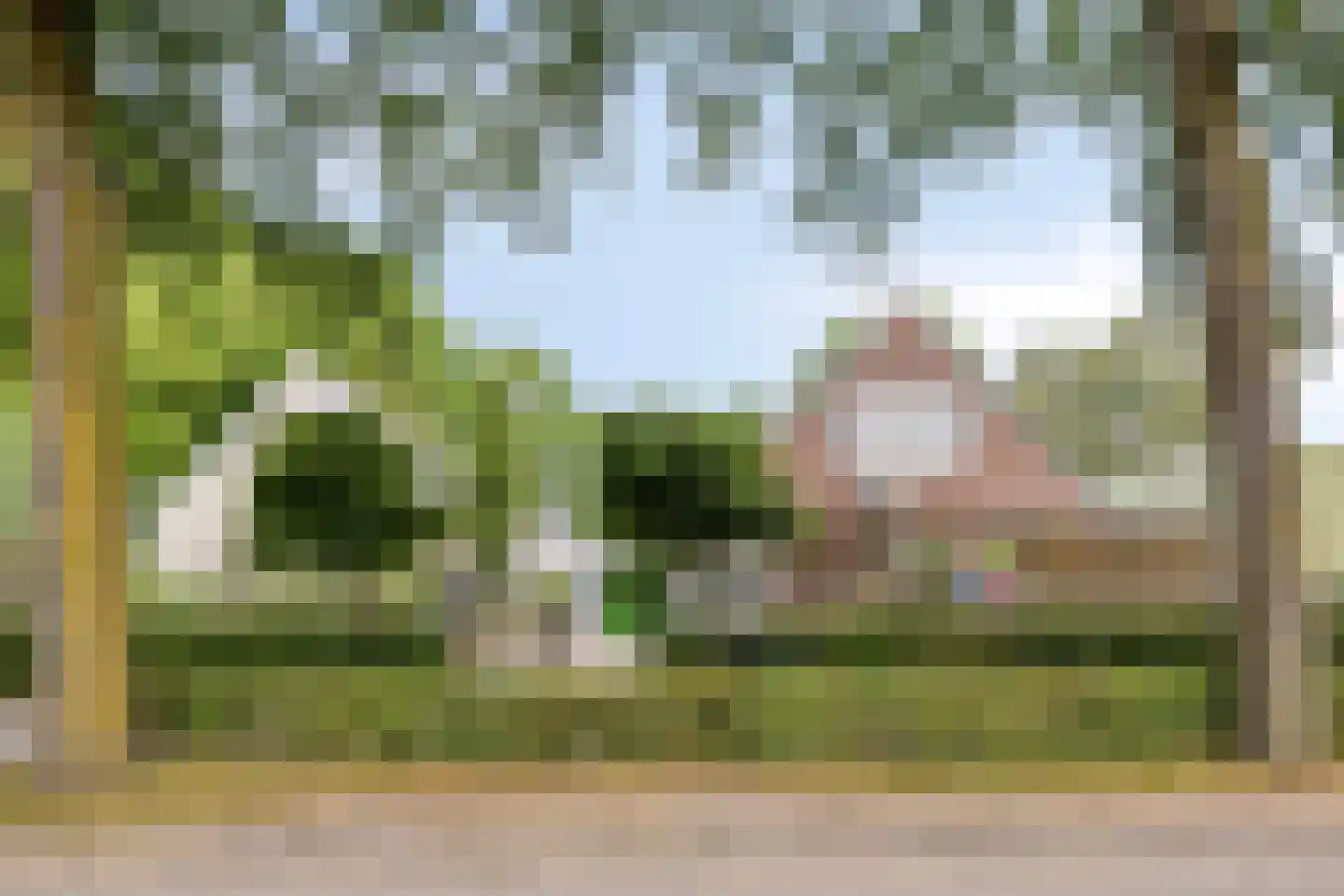 Pannenschuurlaan 25 Oisterwijk thumbnail 50