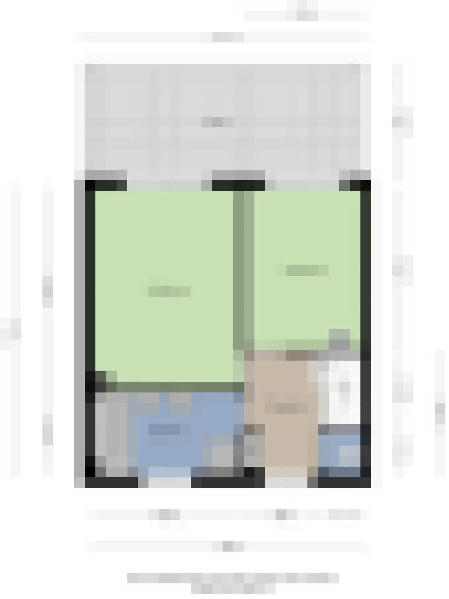 Pannenschuurlaan 25 Oisterwijk thumbnail 52