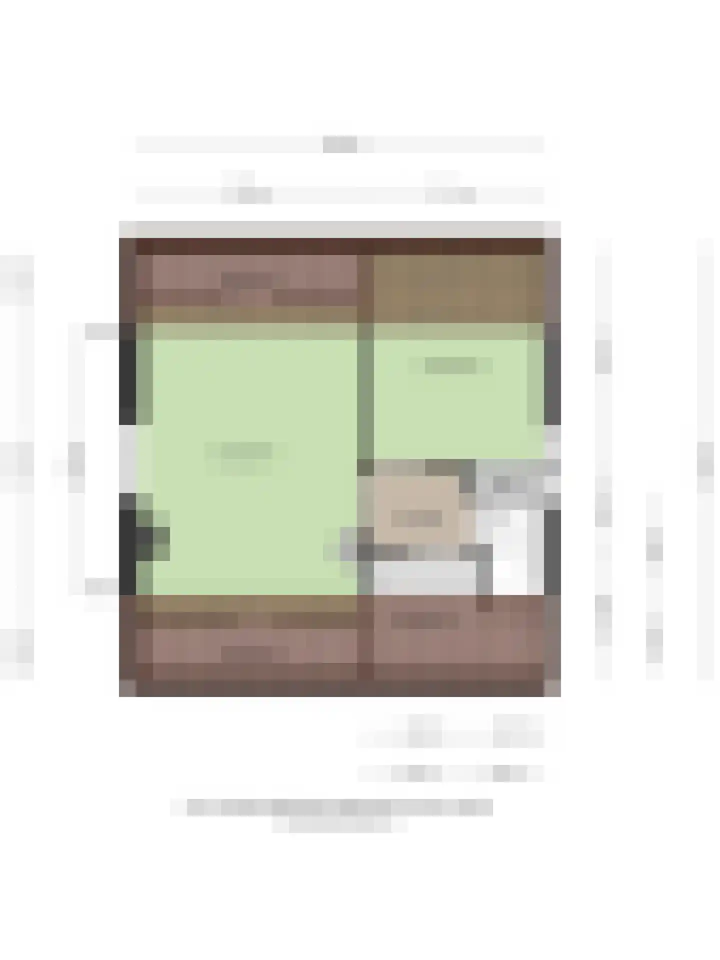 Pannenschuurlaan 25 Oisterwijk thumbnail 53