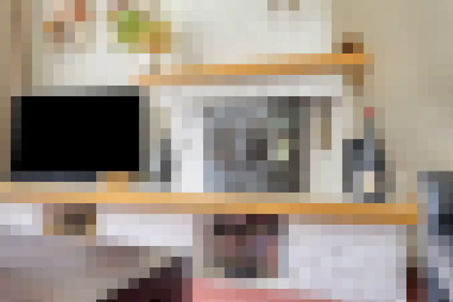 Pannenschuurlaan 25 Oisterwijk thumbnail 6