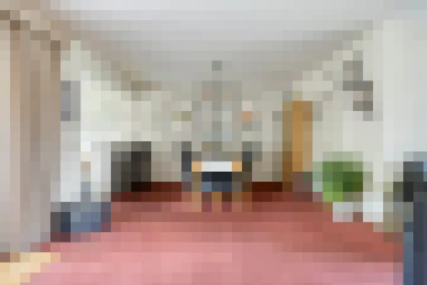 Pannenschuurlaan 25 Oisterwijk thumbnail 7