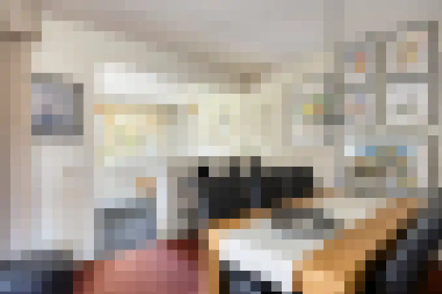 Pannenschuurlaan 25 Oisterwijk thumbnail 9