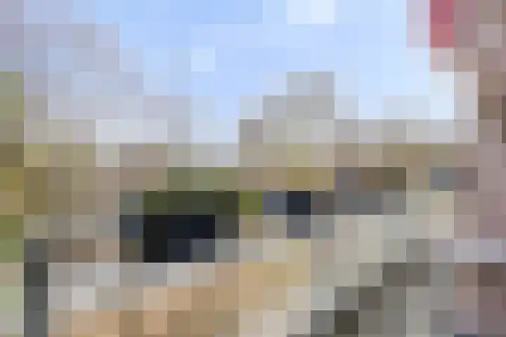 Pannenschuurlaan 63 Oisterwijk thumbnail 11