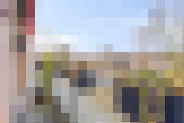 Pannenschuurlaan 63 Oisterwijk thumbnail 12