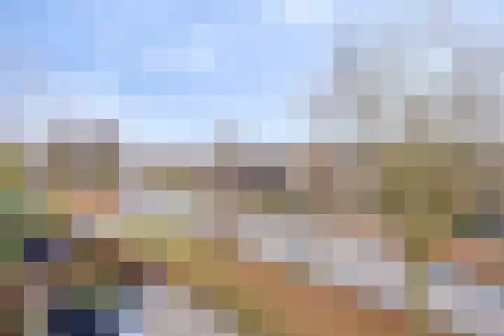 Pannenschuurlaan 63 Oisterwijk thumbnail 13