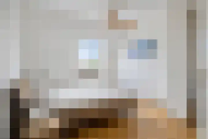 Pannenschuurlaan 63 Oisterwijk thumbnail 14
