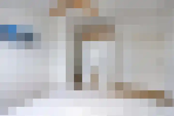 Pannenschuurlaan 63 Oisterwijk thumbnail 15