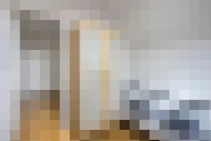 Pannenschuurlaan 63 Oisterwijk thumbnail 16