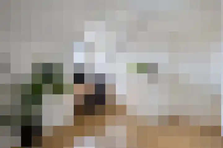 Pannenschuurlaan 63 Oisterwijk thumbnail 18