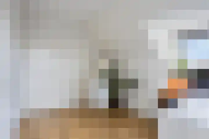 Pannenschuurlaan 63 Oisterwijk thumbnail 19