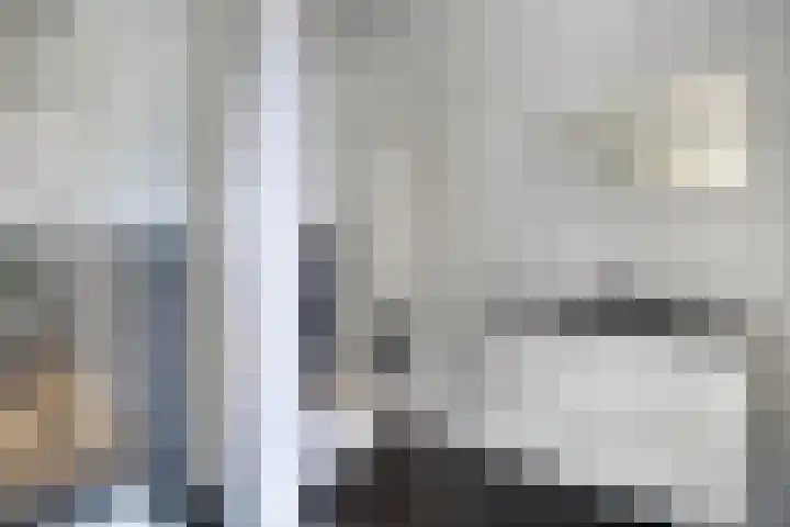 Pannenschuurlaan 63 Oisterwijk thumbnail 20
