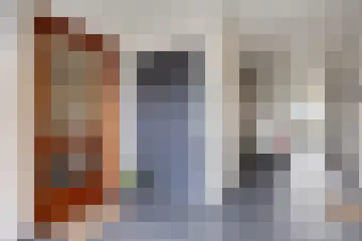 Pannenschuurlaan 63 Oisterwijk thumbnail 23