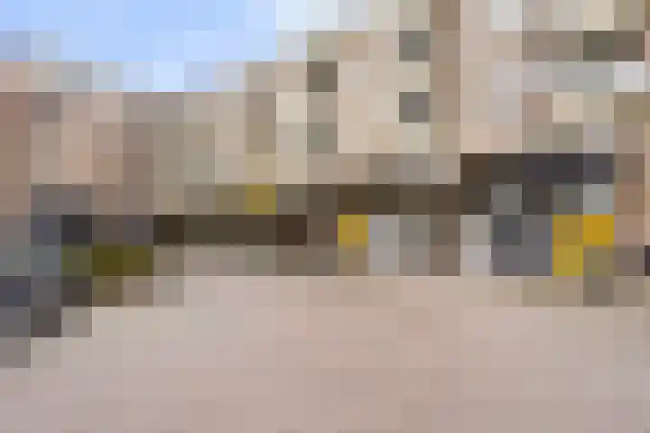 Pannenschuurlaan 63 Oisterwijk thumbnail 25