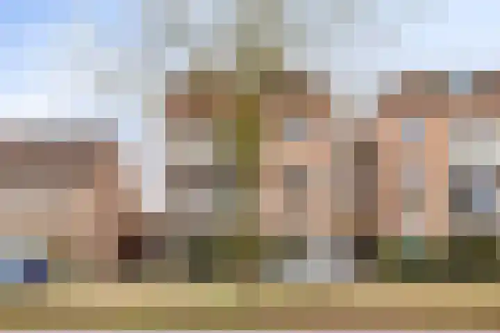 Pannenschuurlaan 63 Oisterwijk thumbnail 27